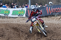 2012_03_11 066